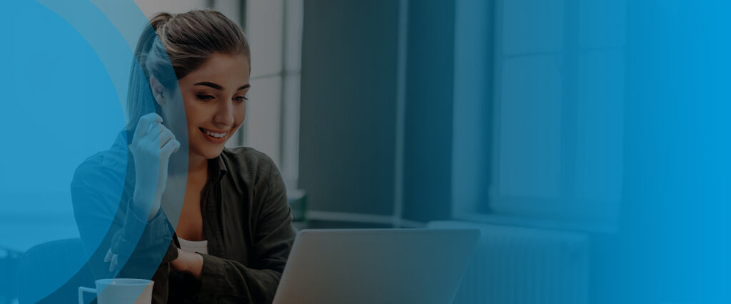 Cricut Explore Air 2 Setup