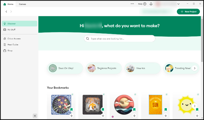 learn-how-to-login-cricut-design-space-canva-section