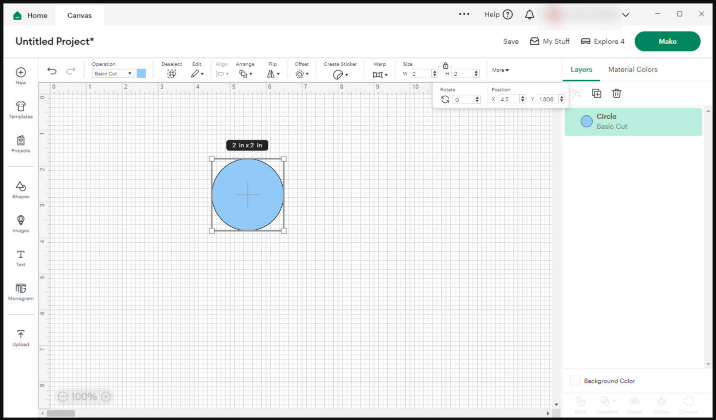 learn-howto-create-new-design-cricut-canva